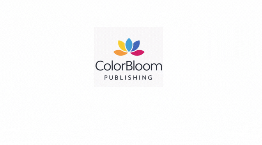 ColorBloom Publishing